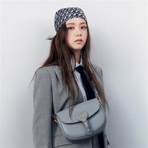 dior sales after jisoo|Dior Jisoo collection.